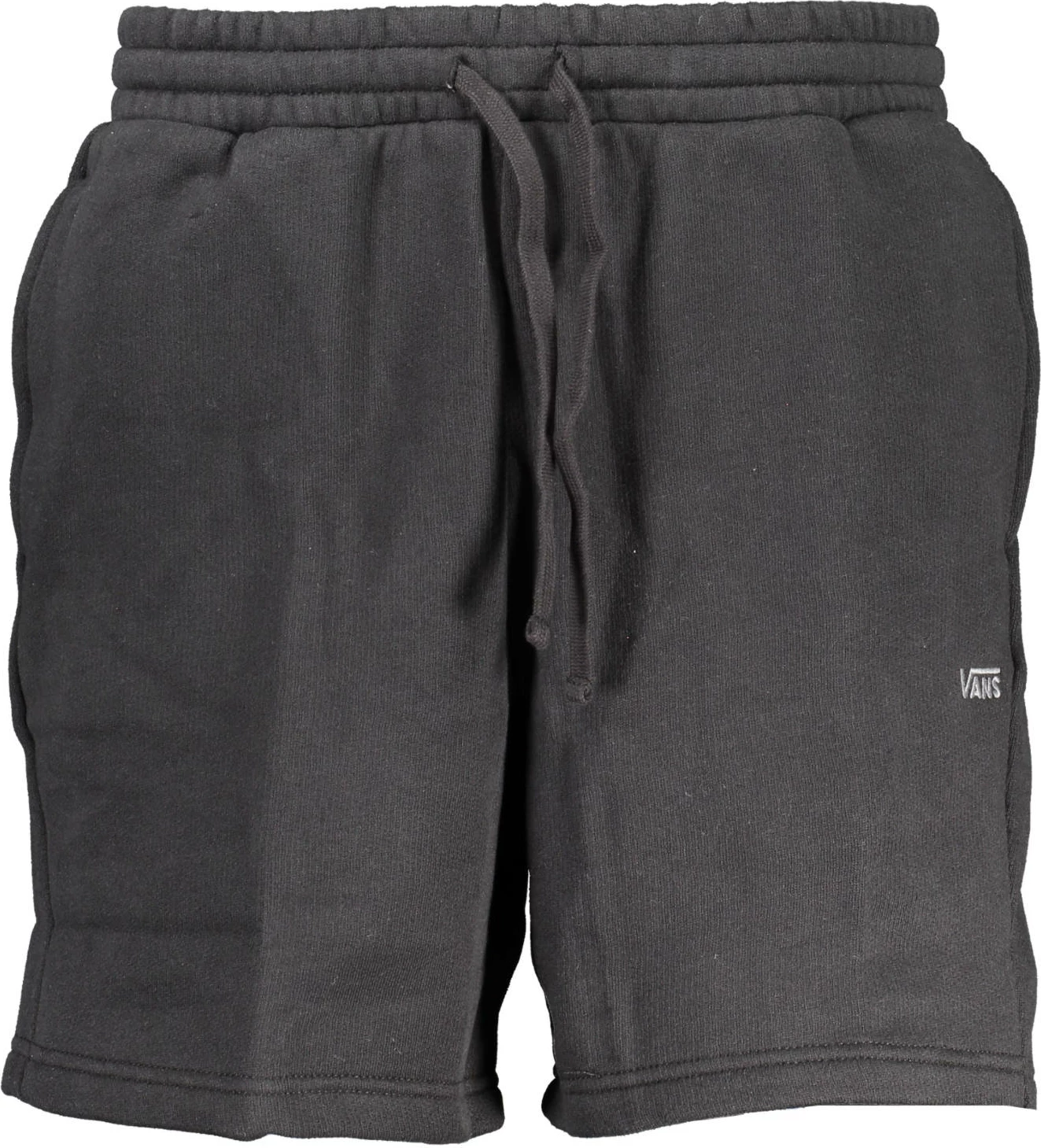 Shorce për meshkuj VANS, e zezë