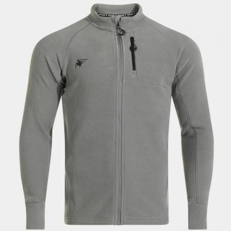 Duks Joma EXPLORER 104229.181 [Madhësia: M]
