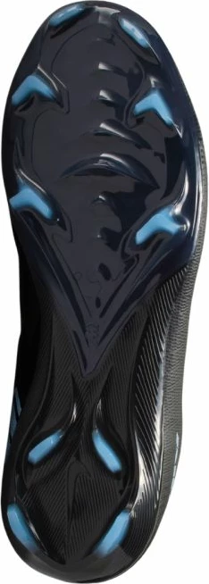 Atlete futbolli për fëmijë Nike Zoom Mercurial Vapor 16 Pro FG HF5448 001