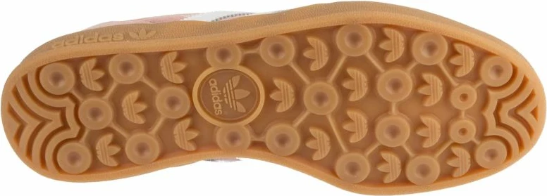 Atlete femra adidas Gazelle IN W JS1397, rozë [Madhësia: 37 1/3]