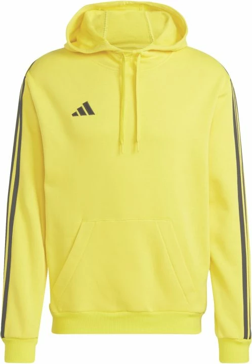 Duks për meshkuj adidas, e verdhë