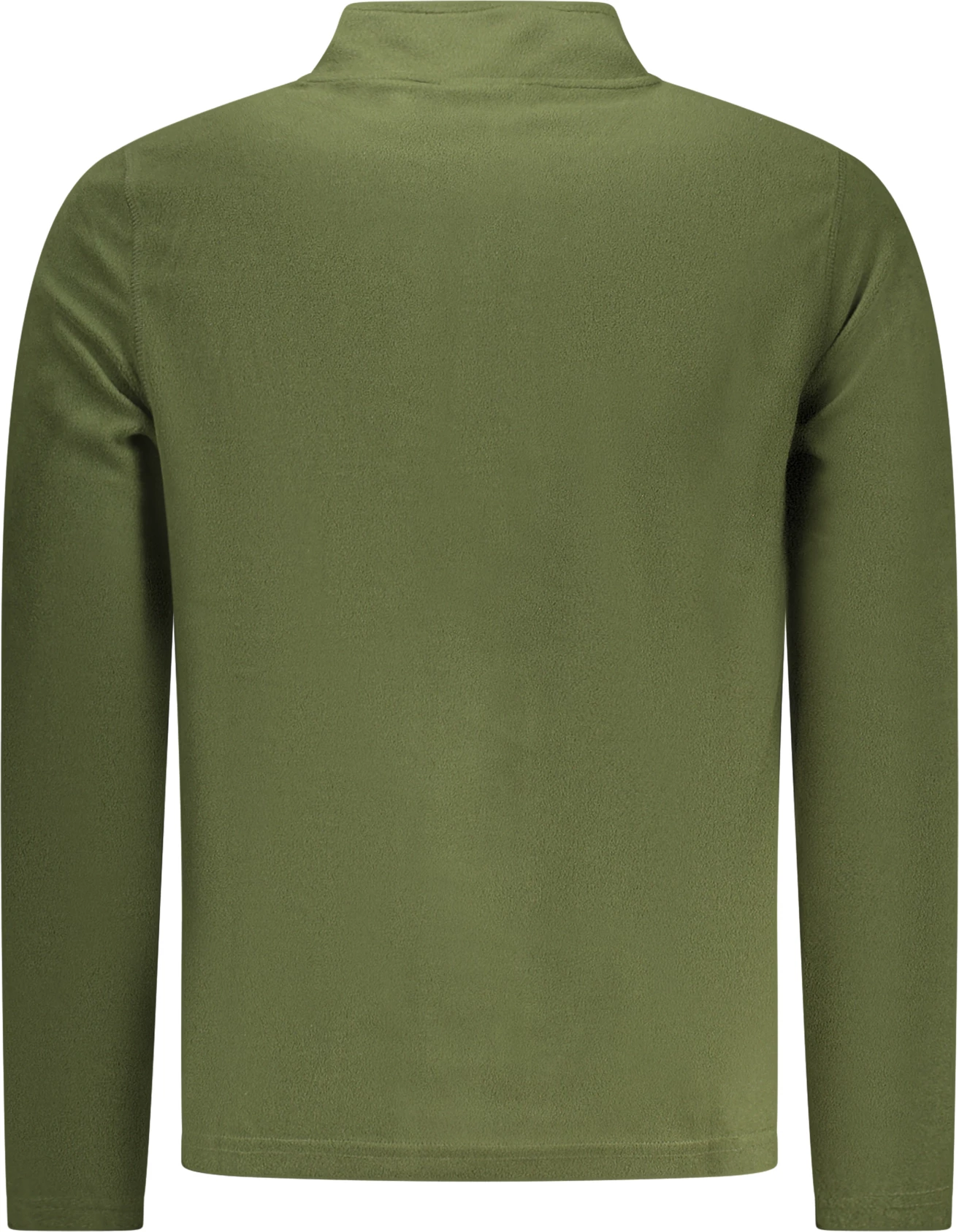 Duks për meshkuj US GRAND, e gjelbër