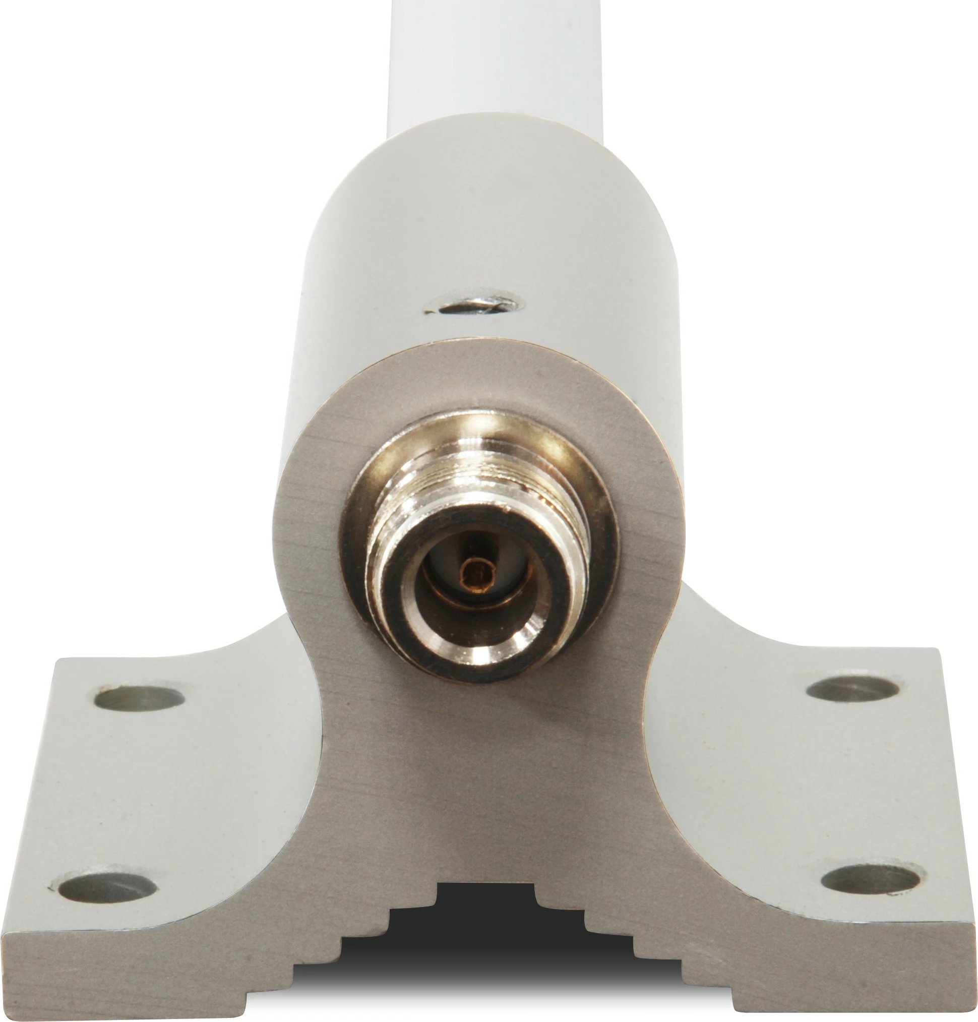 Antena LevelOne OAN-2121, Omni-drejtuese, 12dBi, 2.4GHz, e bardhë