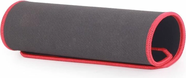 Mouse pad gaming Gembird, multikolor