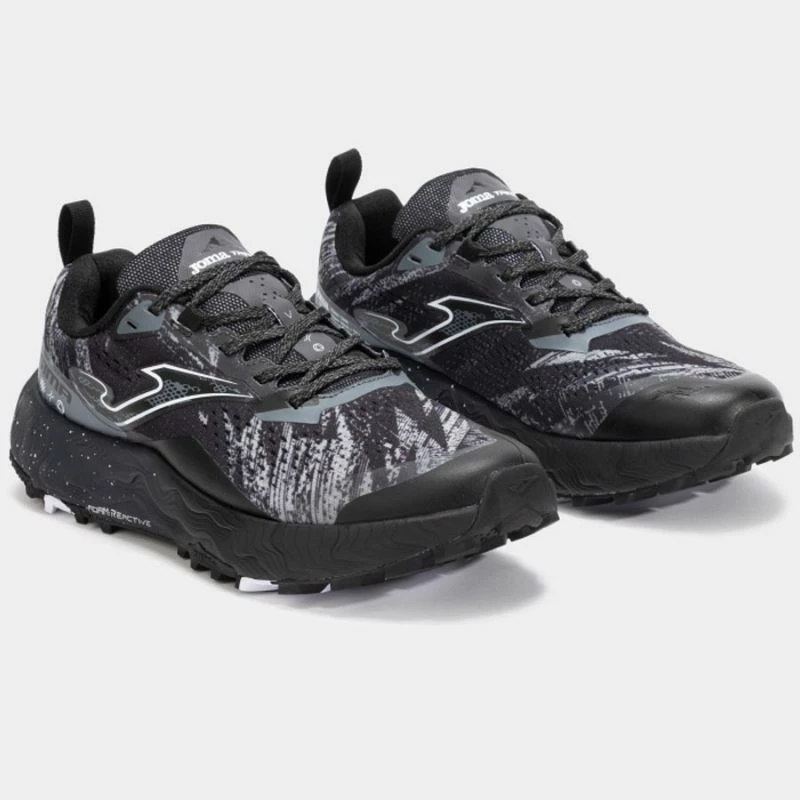 Atlete për meshkuj Joma, të zeza [Madhësia: 41]