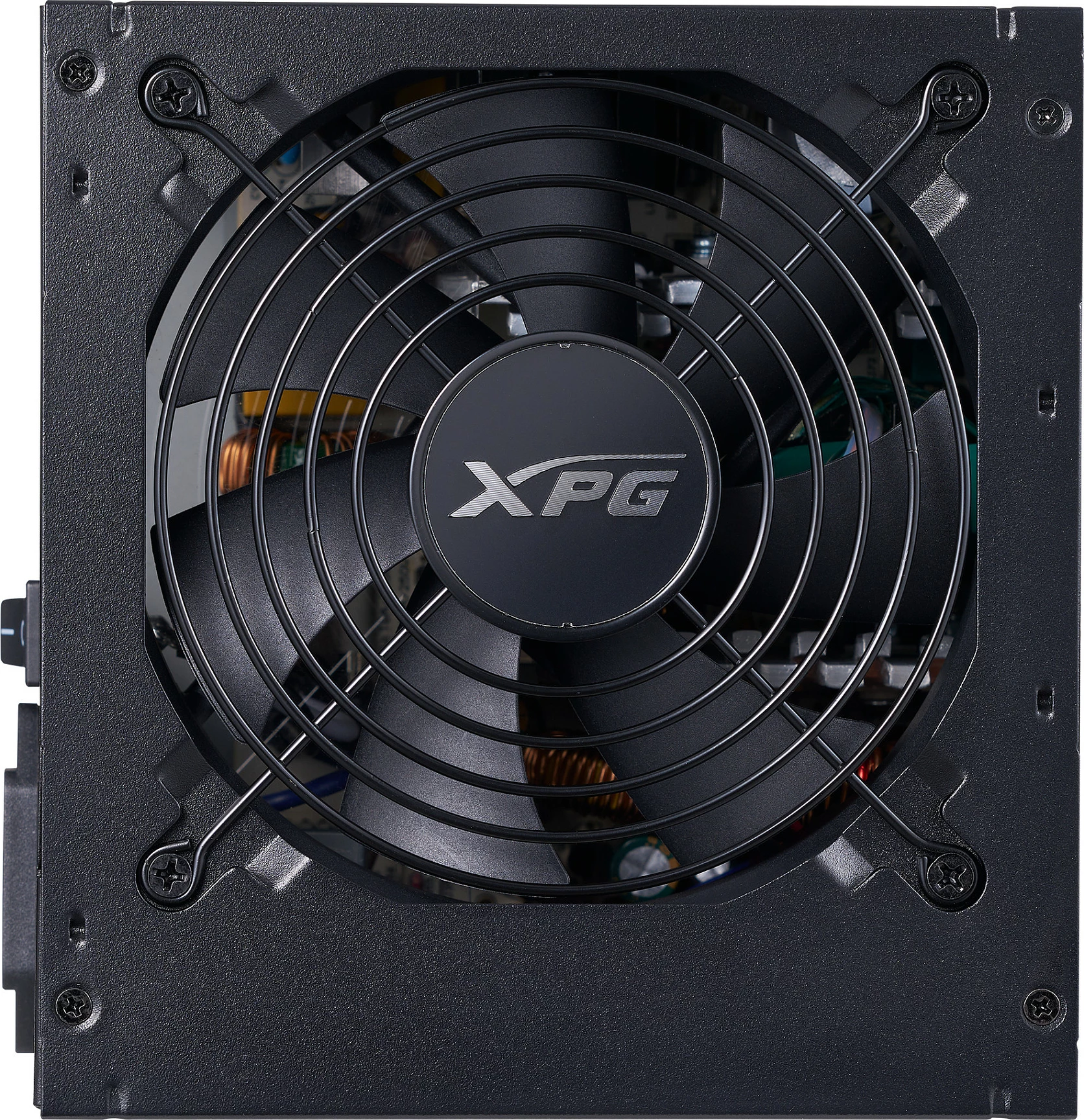 Furnizues rryme XPG PROBE 600 Bronze, 600W, jo-modular, i zi