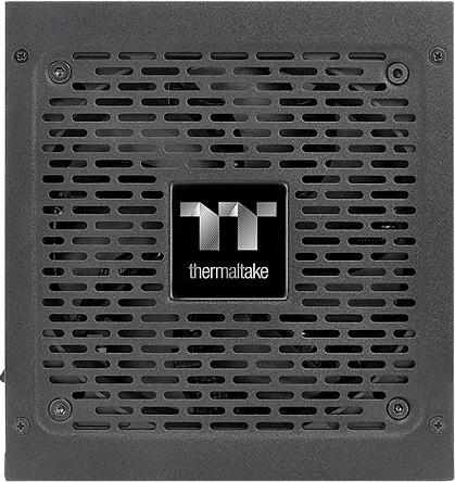 Furnizues energjie Thermaltake TOUGHPOWER GF A3, 1200 W, 80 PLUS Gold