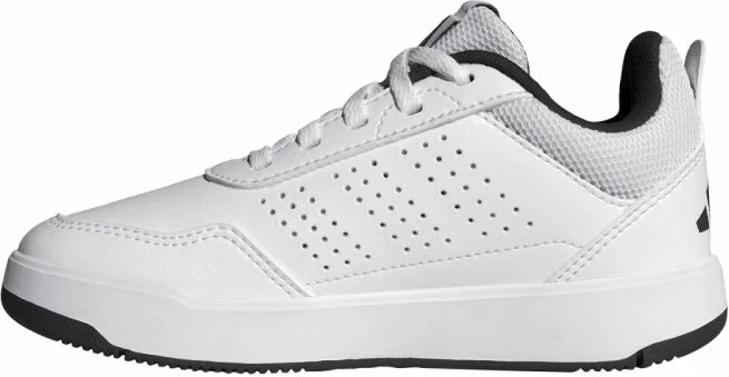 Atlete fëmijësh adidas Tensaur Sport 3.0, të bardha