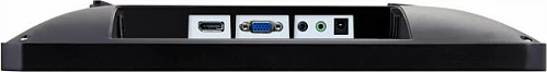 Monitor ViewSonic TD2430, 24", Full HD, Touchscreen, i zi