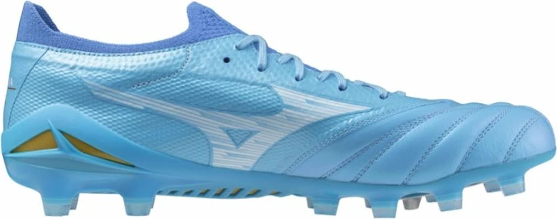 Atlete futbolli Mizuno për meshkuj [Madhësia: 40.5]