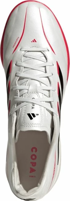 Atlete futbolli adidas, pa ngjyrë të specifikuar