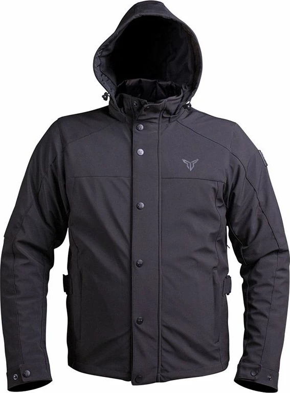 Xhakete Milano Evo E Zeze L