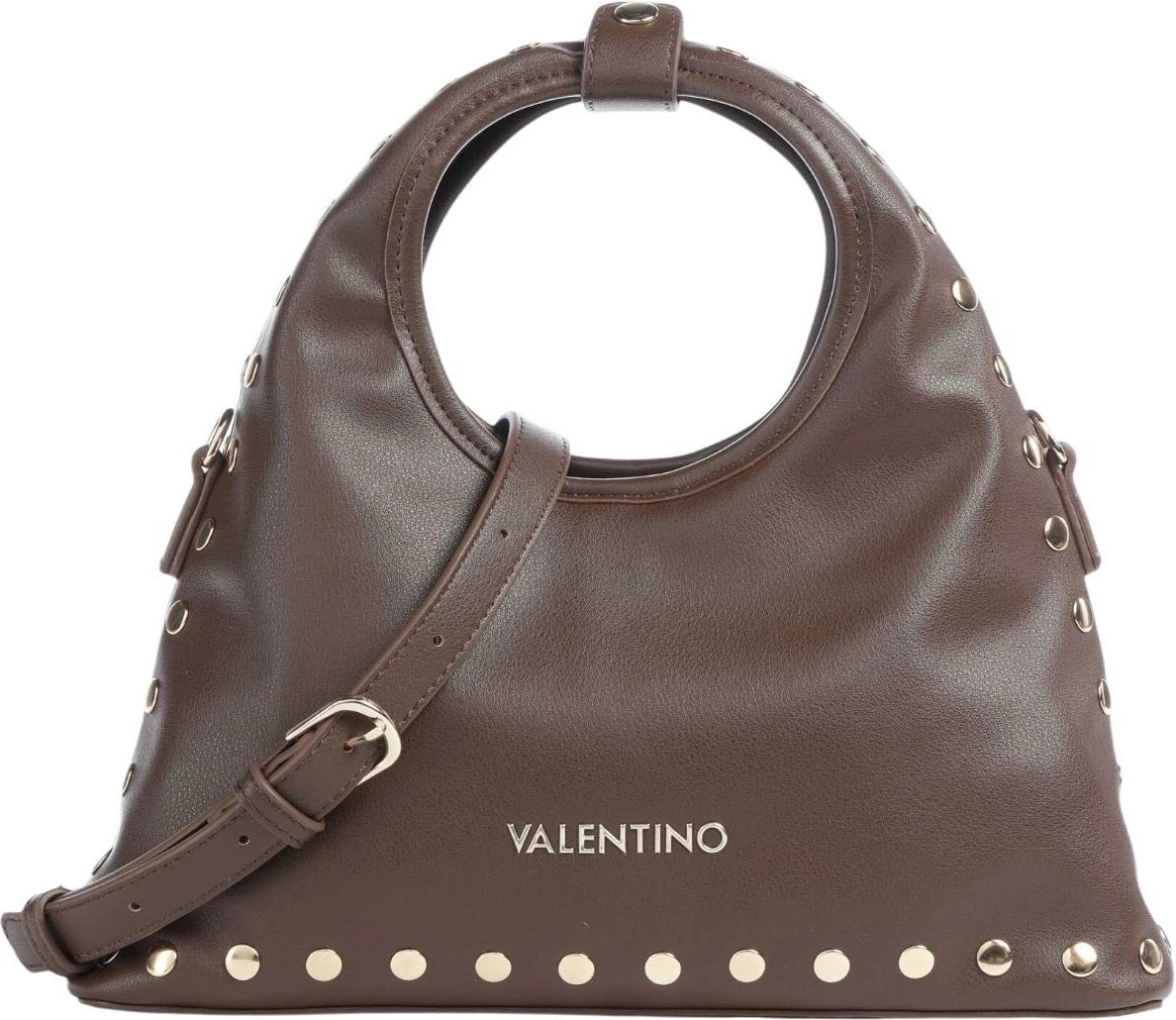 Çantë krahu për femra Valentino Bags FLORAYNE VBSA6608BOR, kafe