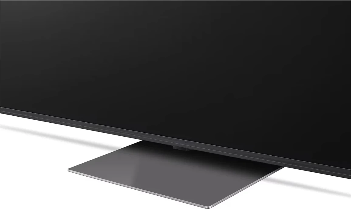 Televizor LG 65QNED87A3B 65\" Mini LED 4K UHD Smart 120Hz