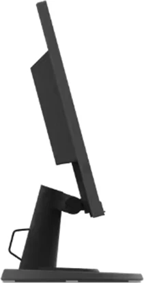 Monitor Lenovo D24-45 , 24" FHD, 75Hz, i zi   