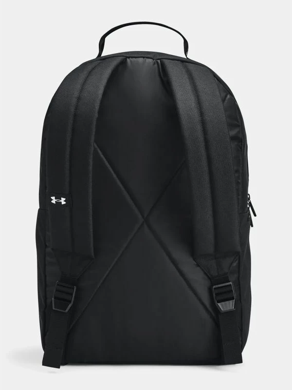 Çantë shpine Under Armour 1378415-001 për Meshkuj, Femra dhe Fëmijë, e zezë [Madhësia: Standarde]