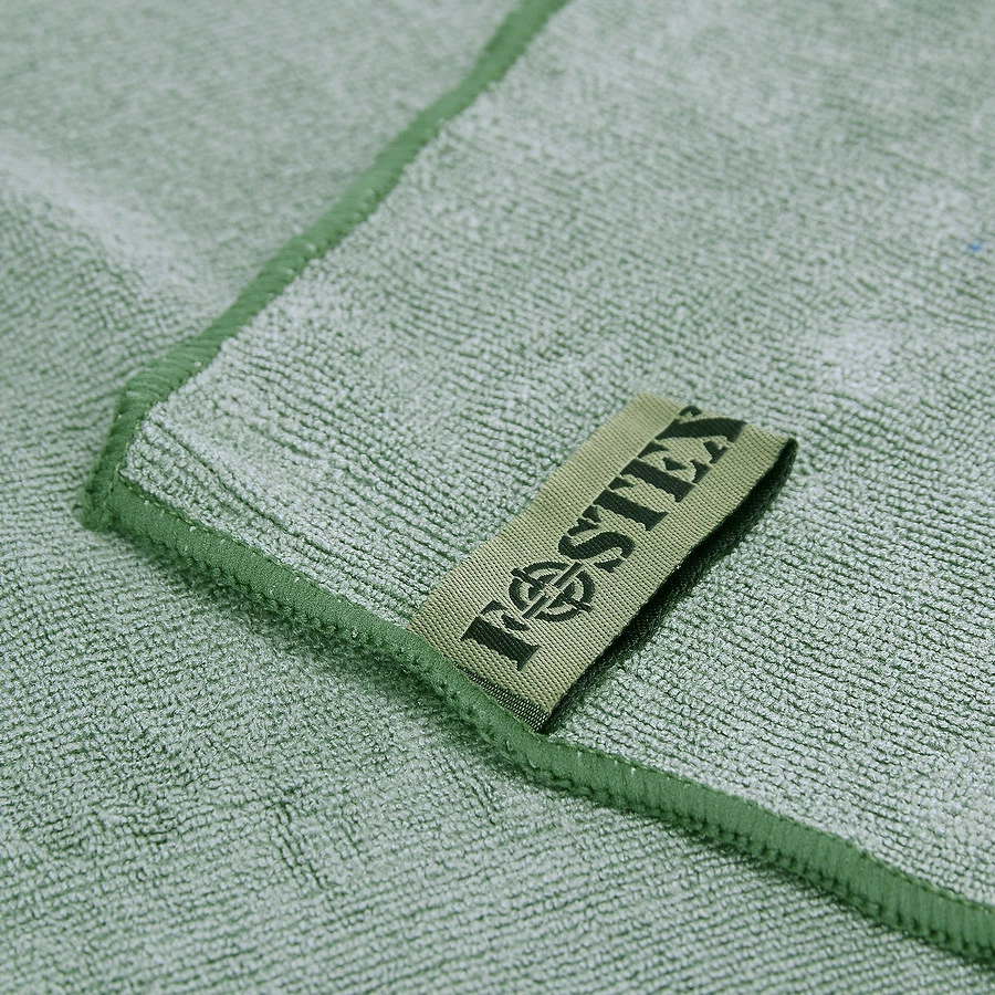 Peshqir Fosco Industries Towel microfibre 120 X 60
