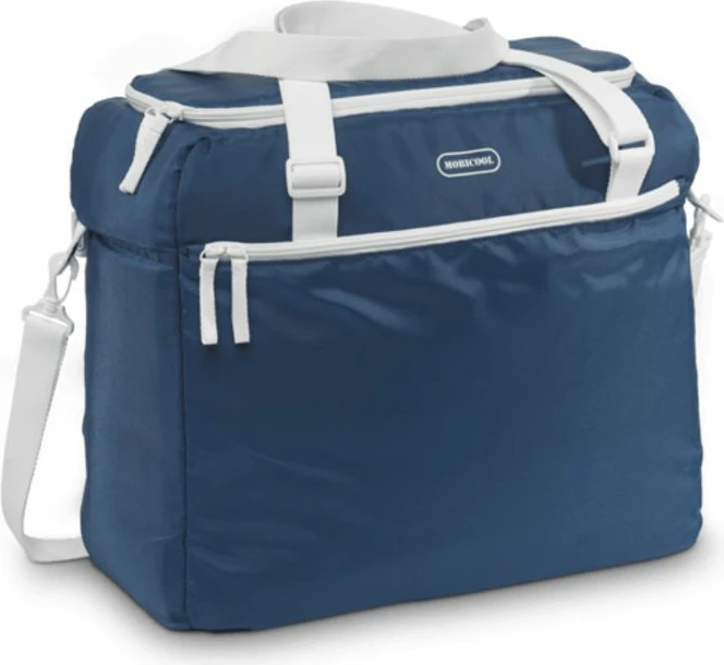 Ftohes Qante 35l 9600024985