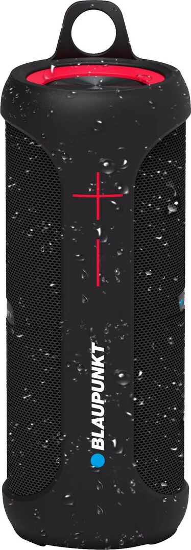 Altoparlant Portativ BLAUPUNKT BT22TWS