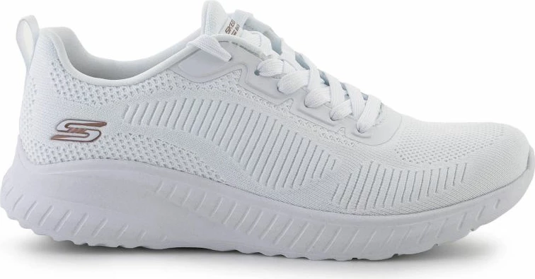 Atlete femra Skechers, të bardha [Madhësia: 36.5]