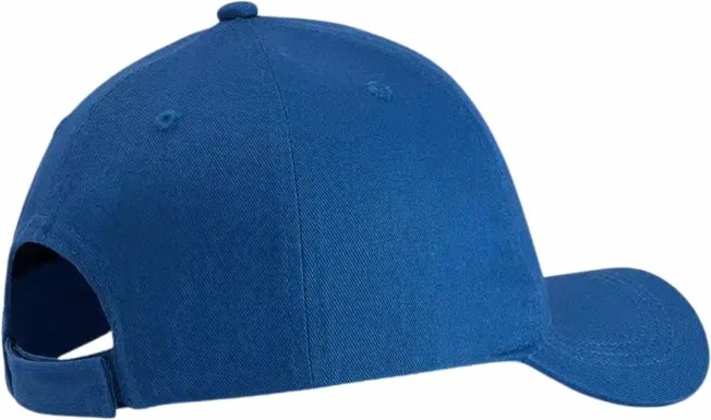 Kapelë për fëmijë 4F U547 denim
