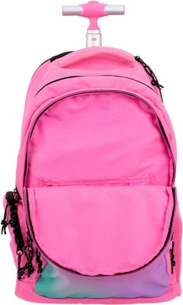 Milan Cante 25L Me Rrota Sunset Pink 625601Sn1P