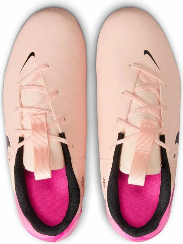Atlete futbolli Nike Phantom GX II Academy Jr FG/MG FD6722-800 [Madhësia: 37.5]