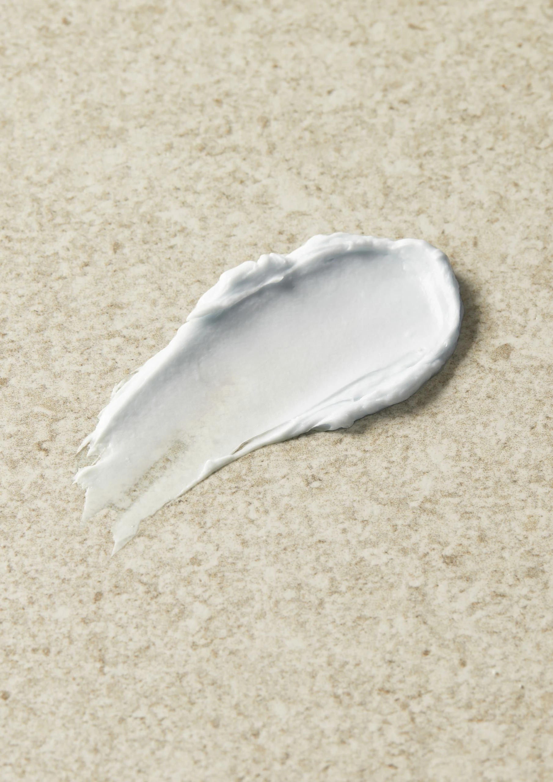 Krem Freskuesë Këmbësh me Peppermint 100 ML