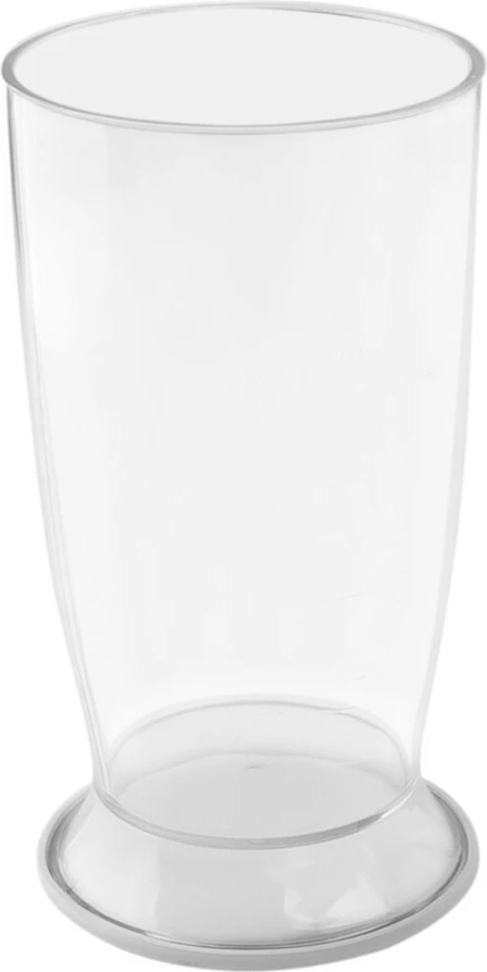 Mikser Robot ETA GRATUS KULINER II 003890020