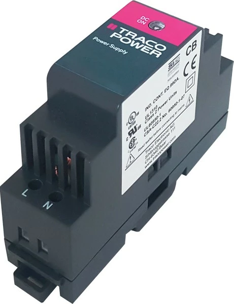 Furnizues energjie DoorBird 423860070, i zi