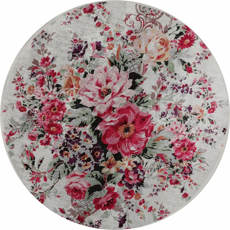 Qilim Conceptum Hypnose, Rosalinda, 100 cm