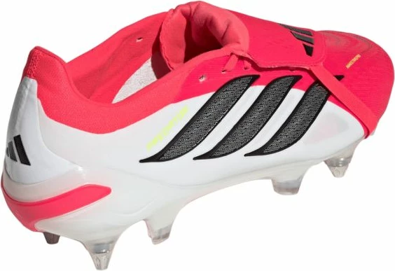 Atlete futbolli adidas Predator Pro FT SG JS0956