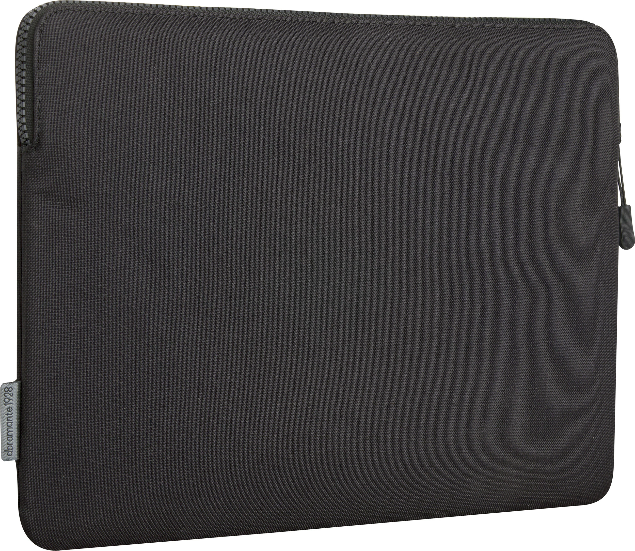 Mbështjellës laptopi dbramante1928 Eco 13-14 inç, i zi
