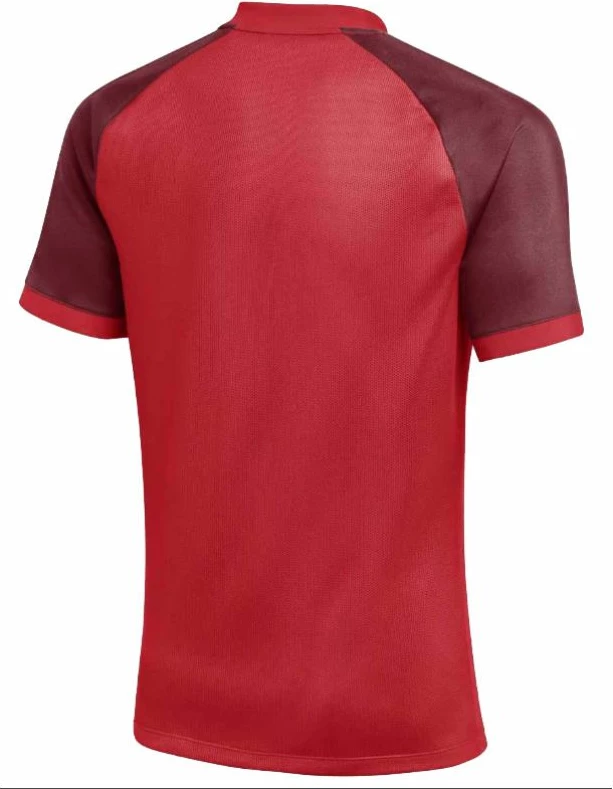 Maicë Nike Dri-FIT Trophy VI HV8151-657 [Madhësia: M]