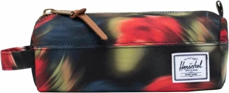 Kuti aksesoresh Herschel, multikolor