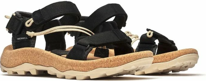 Atlete outdoor Merrell SPEED FUSION WEB RMX [Madhësia: 38]