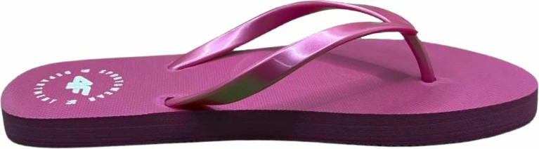 Flip-flopa për femra 4f