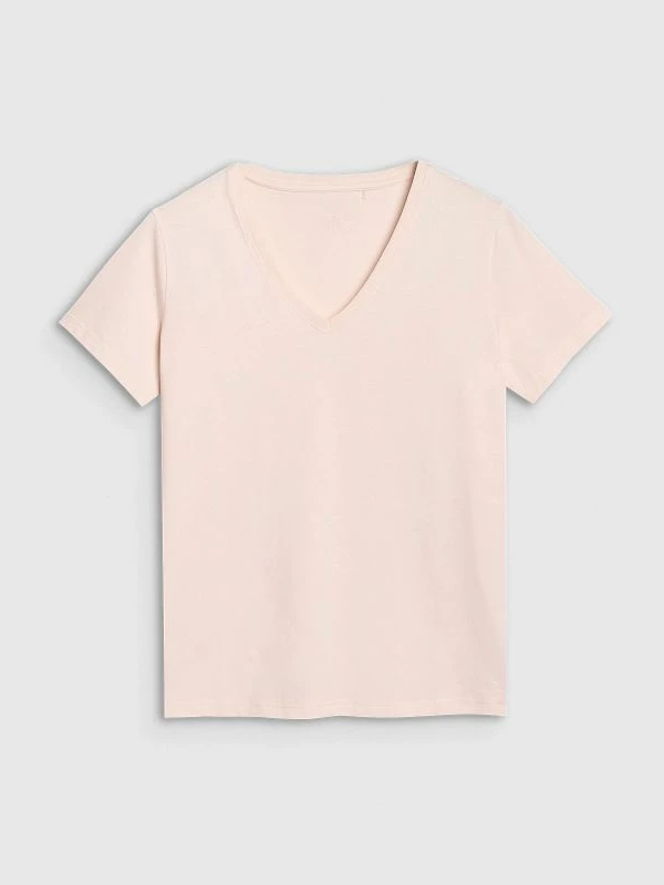 Maicë set për femra 4F