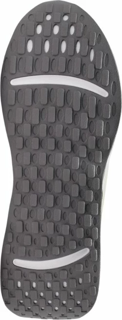 Atlete femra Nike Promina FV6343 120