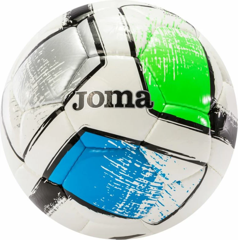 Top futbolli Joma, për të gjitha gjinitë