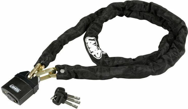 Celes Zingjiri Per Motorr C-look 200cm