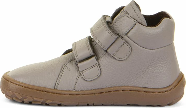 Çizme fëmijësh Froddo