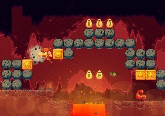 Alex Kidd in Miracle World DX Global