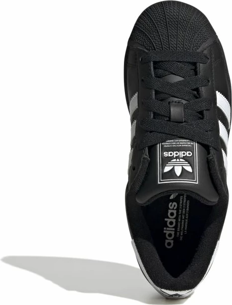 Atlete për fëmijë adidas Originals