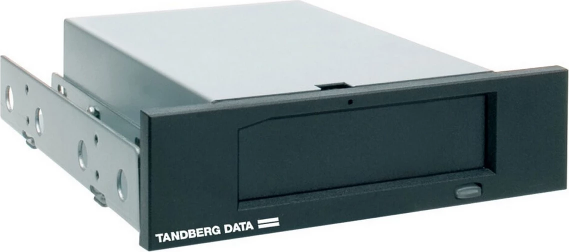 Drive RDX intern Tandberg Data QuikStor 8785-RDX, USB 3.0, 3.5", i zi