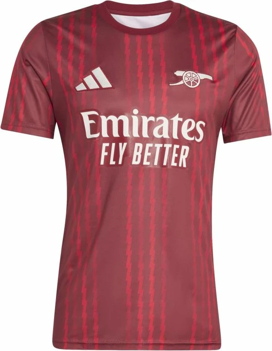 Fanellë adidas Arsenal London, meshkuj
