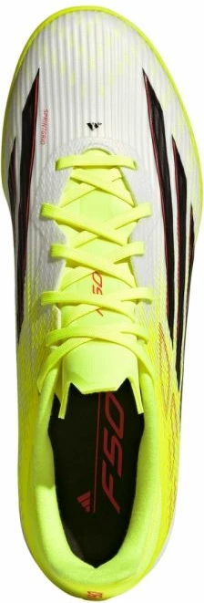 Atlete futbolli adidas për meshkuj [Madhësia: 40]
