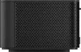 Soundbar Lenovo ThinkSmart Bar, e zezë