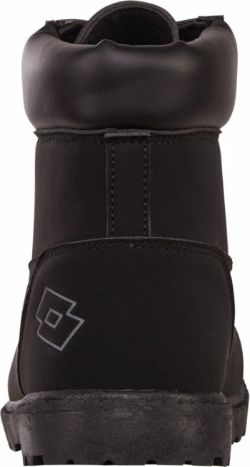 Atlete për meshkuj Lotto, të zeza