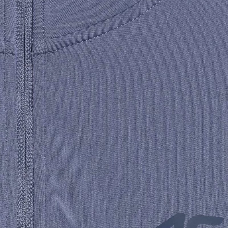 Duks termik për femra 4F, denim